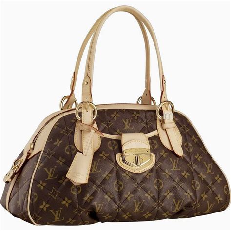 louis vuitton bags australia|louis vuitton outlet store australia.